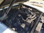 Thumbnail Photo 2 for 1976 MG MGB