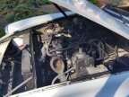 Thumbnail Photo 3 for 1976 MG MGB