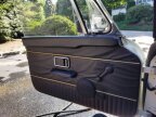 Thumbnail Photo 6 for 1976 MG MGB