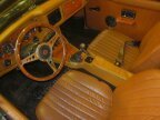 Thumbnail Photo 5 for 1976 MG MGB