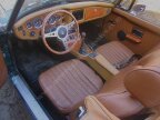 Thumbnail Photo 6 for 1976 MG MGB