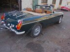 Thumbnail Photo 4 for 1976 MG MGB