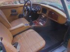 Thumbnail Photo 5 for 1976 MG MGB