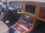 Thumbnail Photo 4 for 1976 MG MGB