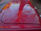 Thumbnail Photo 2 for 1976 MG MGB