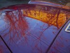 Thumbnail Photo 5 for 1976 MG MGB