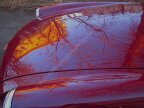 Thumbnail Photo 6 for 1976 MG MGB
