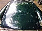 Thumbnail Photo 4 for 1976 MG MGB
