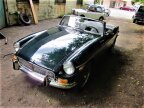 Thumbnail Photo 5 for 1976 MG MGB