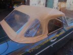Thumbnail Photo 5 for 1976 MG MGB