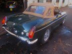 Thumbnail Photo 6 for 1976 MG MGB