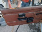 Thumbnail Photo 5 for 1976 MG MGB