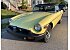 1976 MG MGB