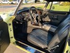 Thumbnail Photo 6 for 1976 MG MGB