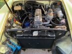 Thumbnail Photo 3 for 1976 MG MGB