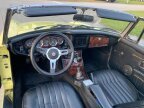 Thumbnail Photo 5 for 1976 MG MGB