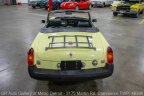 Thumbnail Photo 5 for 1976 MG MGB