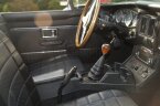 Thumbnail Photo 6 for 1976 MG MGB
