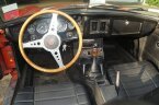 Thumbnail Photo 4 for 1976 MG MGB