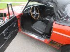 Thumbnail Photo 5 for 1976 MG MGB