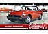 1976 MG MGB