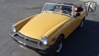 Thumbnail Photo 6 for 1976 MG Midget