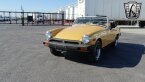 Thumbnail Photo 3 for 1976 MG Midget