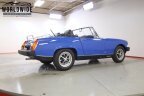Thumbnail Photo 6 for 1976 MG Midget