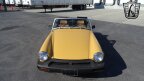 Thumbnail Photo 4 for 1976 MG Midget
