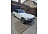 1976 MG Midget 1500