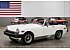 1976 MG Midget