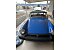 1976 MG Midget 1500