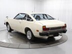 Thumbnail Photo 4 for 1976 Mazda Cosmo