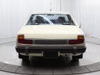 Thumbnail Photo 5 for 1976 Mazda Cosmo