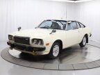 Thumbnail Photo 1 for 1976 Mazda Cosmo