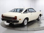Thumbnail Photo 6 for 1976 Mazda Cosmo