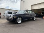 Thumbnail Photo 6 for 1976 Mercedes-Benz 300D for Sale by Owner