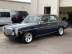 Thumbnail Photo 2 for 1976 Mercedes-Benz 300D for Sale by Owner