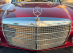 Thumbnail Photo 2 for 1976 Mercedes-Benz 300D for Sale by Owner