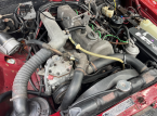 Thumbnail Photo 6 for 1976 Mercedes-Benz 300D for Sale by Owner