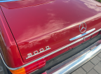 Thumbnail Photo 1 for 1976 Mercedes-Benz 300D for Sale by Owner