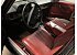 1976 Mercedes-Benz 300D Turbo