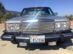 Thumbnail Photo 3 for 1976 Mercedes-Benz 450SE