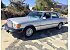 1976 Mercedes-Benz 450SE