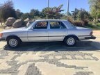 Thumbnail Photo 6 for 1976 Mercedes-Benz 450SE