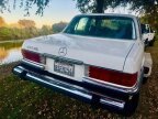 Thumbnail Photo 2 for 1976 Mercedes-Benz 450SE