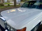 Thumbnail Photo 4 for 1976 Mercedes-Benz 450SE