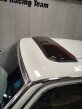 Thumbnail Photo 1 for 1976 Mercedes-Benz 450SEL