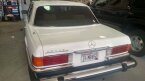 Thumbnail Photo 3 for 1976 Mercedes-Benz 450SEL
