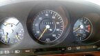 Thumbnail Photo 6 for 1976 Mercedes-Benz 450SEL